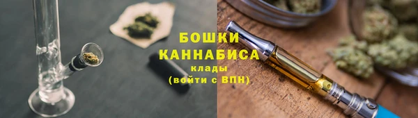 соль курить ск Горно-Алтайск